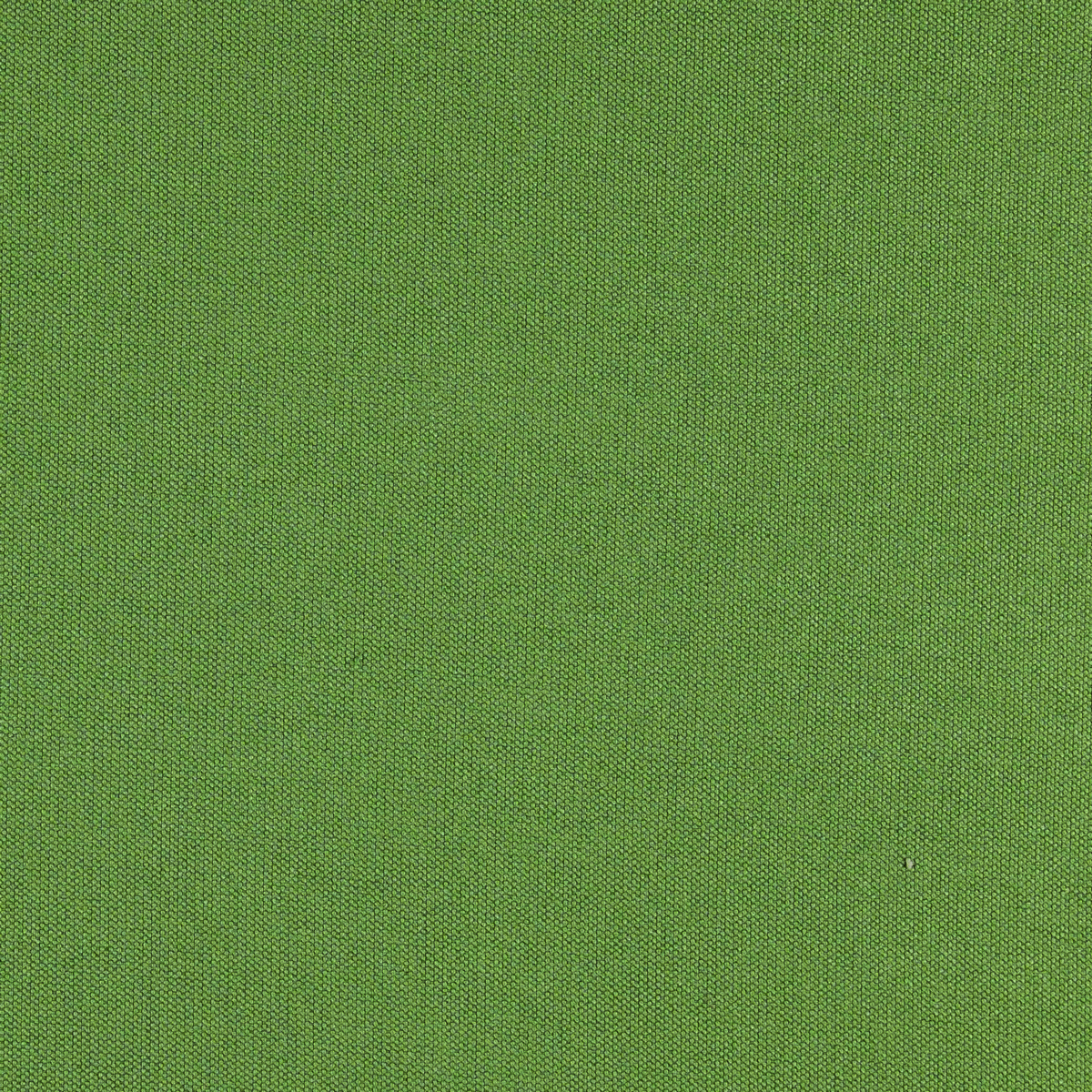 Ткань цвет зелени