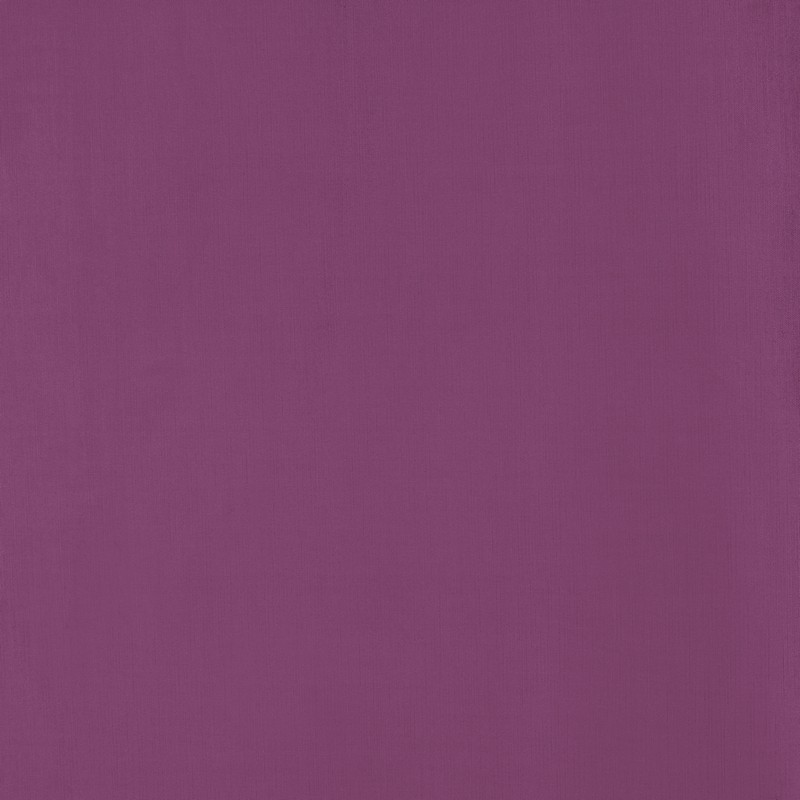 Belvoir Magenta Fabric by iLiv