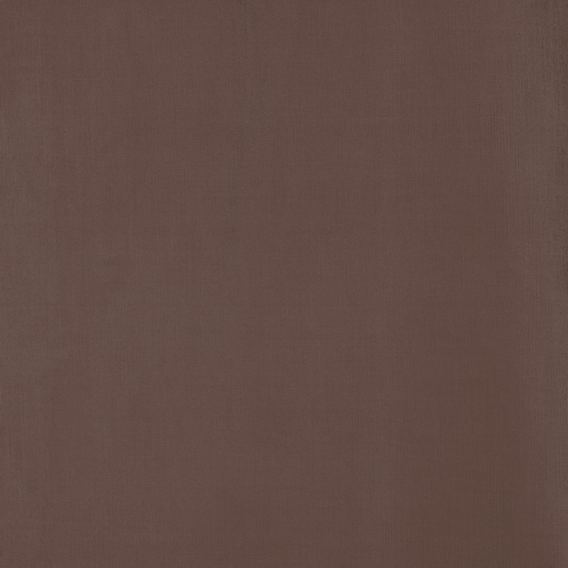 Belvoir Mocha Fabric by iLiv