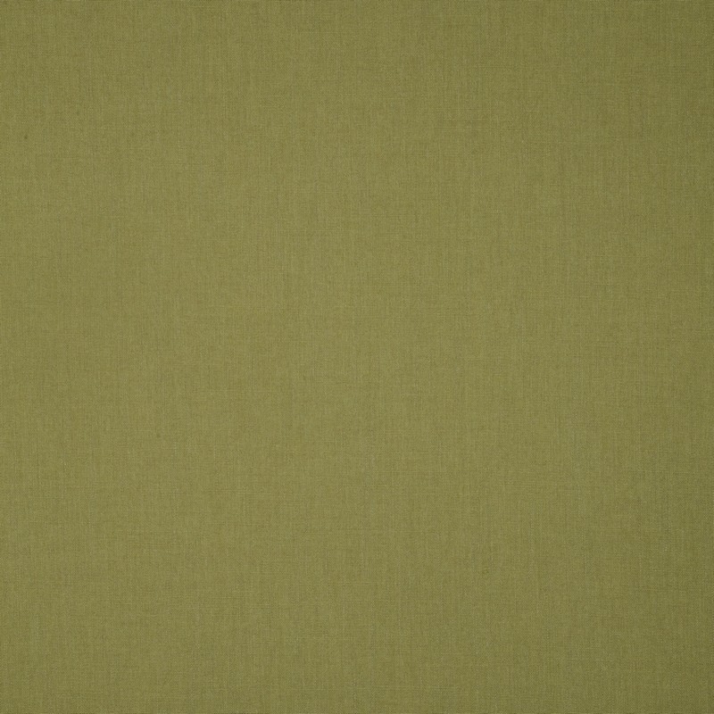 Hessian Apple Fabric by iLiv