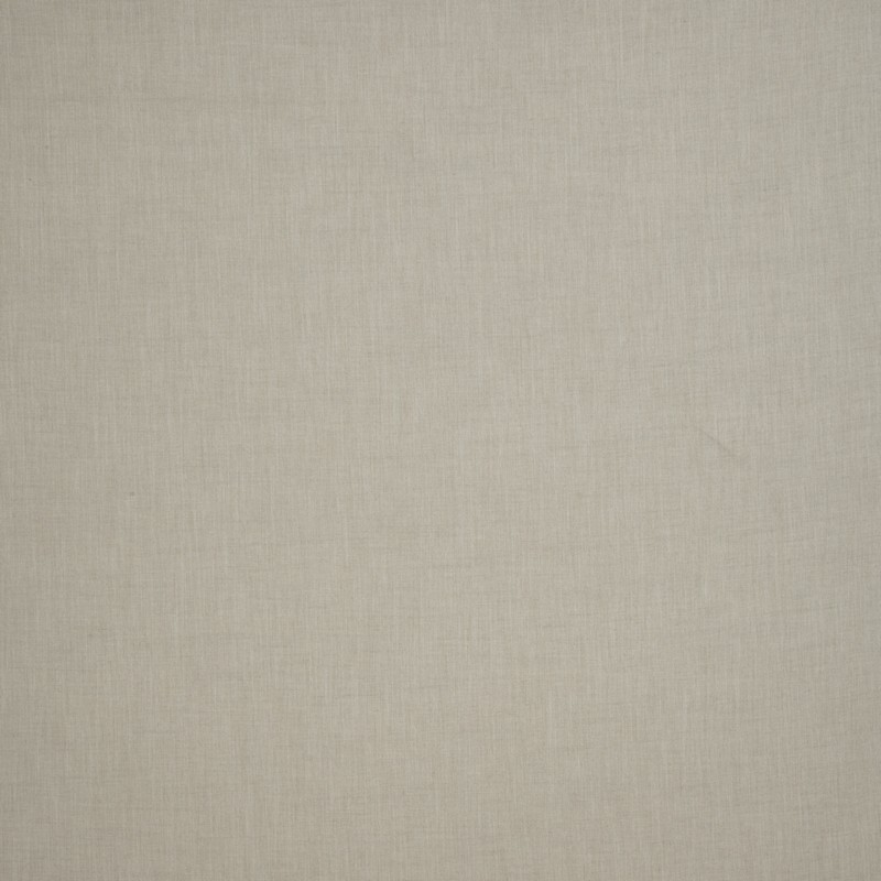 Hessian Canvas Fabric by iLiv