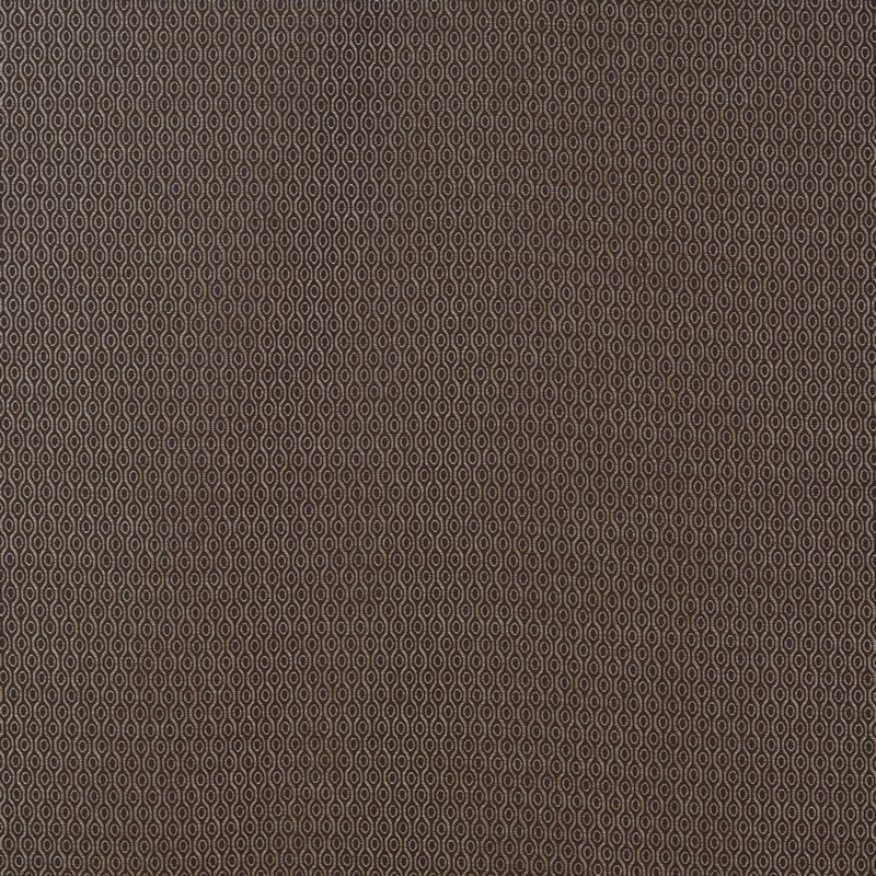 Laurito Mocha Fabric by iLiv