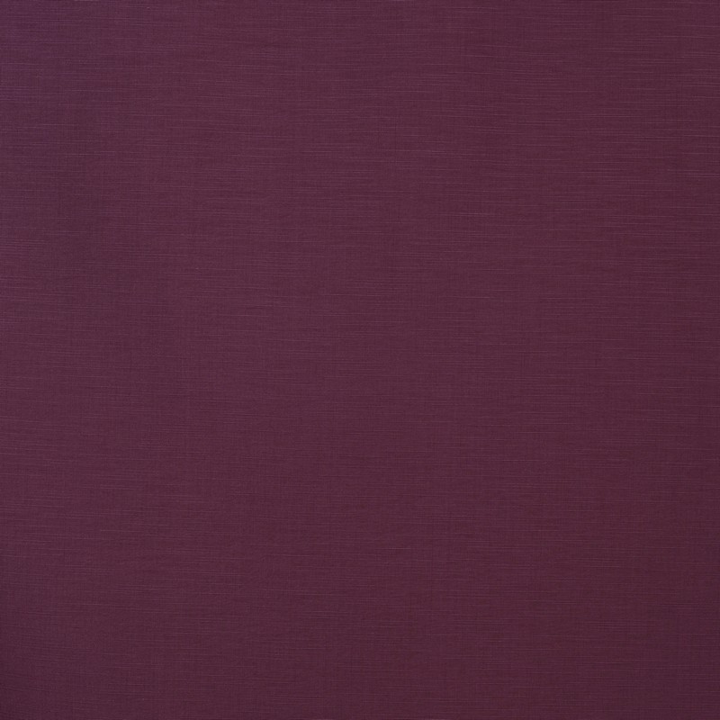 Radiance Mulberry Fabric by iLiv