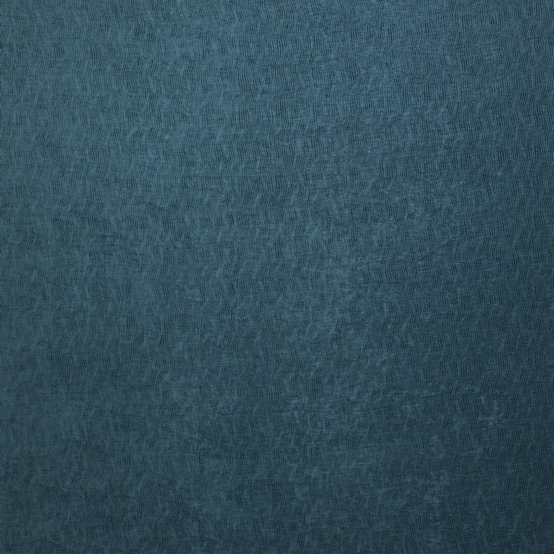 Rosario Teal Fabric by iLiv