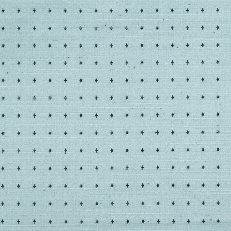 Seine Eau De Nil Fabric by iLiv