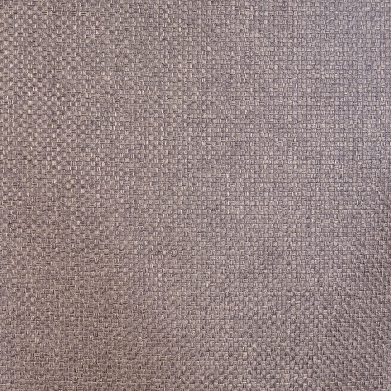 Tempera Sepia Fabric by iLiv