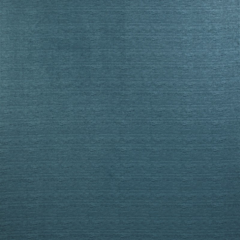 Tivoli Teal Fabric by iLiv