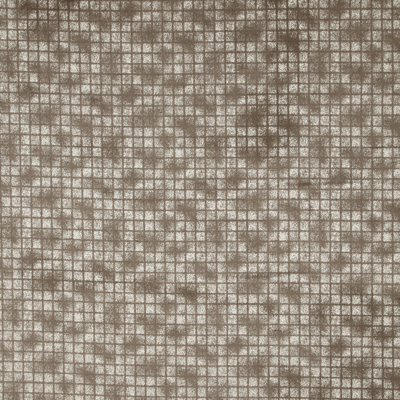 Traviata Cappucino Fabric by iLiv