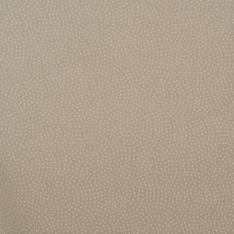 Venetia Latte Fabric by iLiv