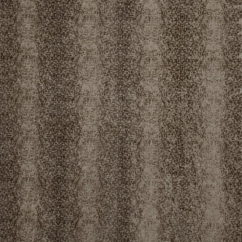 Vivaldi Cappucino Fabric by iLiv