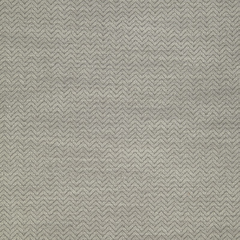 Zebo Latte Fabric by iLiv