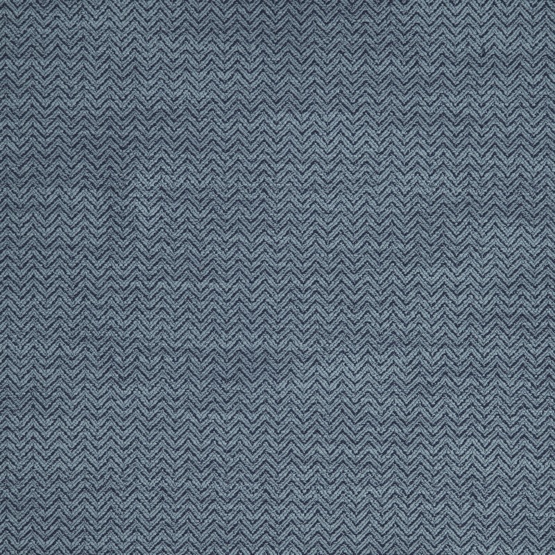 Zebo Ocean Fabric by iLiv