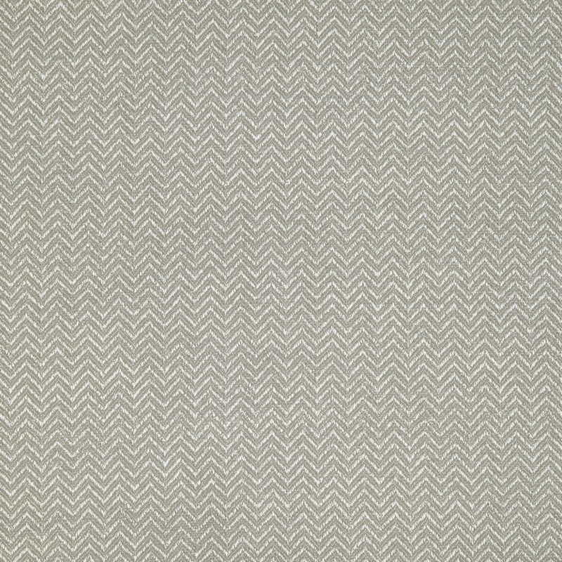 Zebo Slate Fabric by iLiv