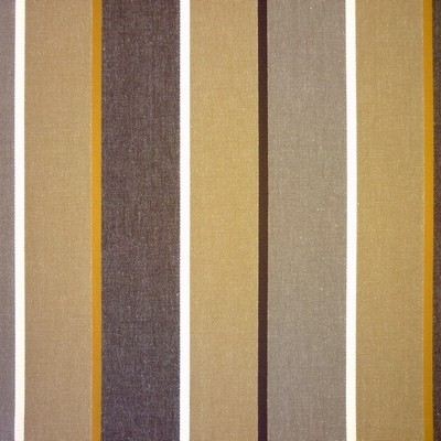 Lymington Walnut Fabric by Prestigious Textiles