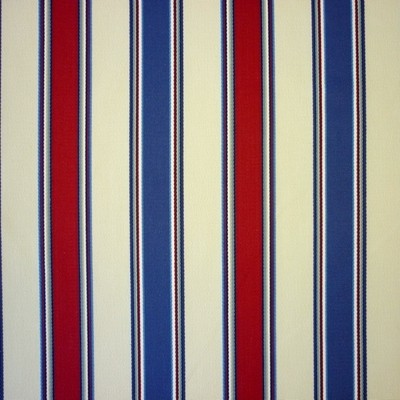 Purbeck Nautical Fabric by Prestigious Textiles