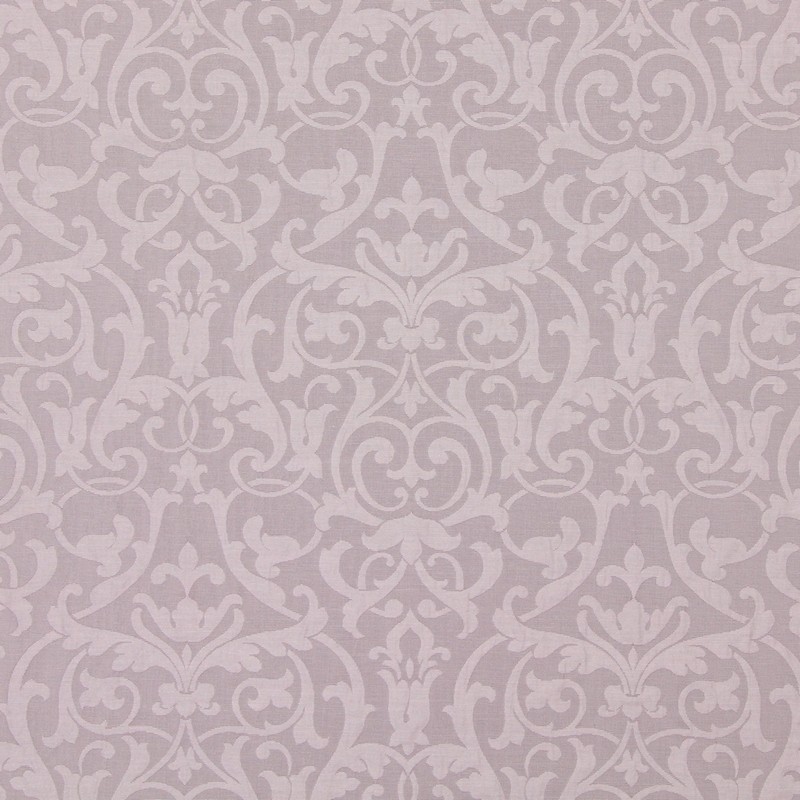 Bliss Blush Fabric by Prestigious Textiles