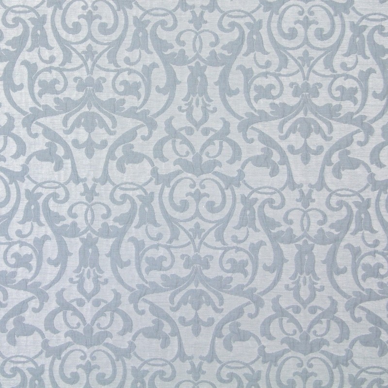 Bliss Denim Fabric by Prestigious Textiles