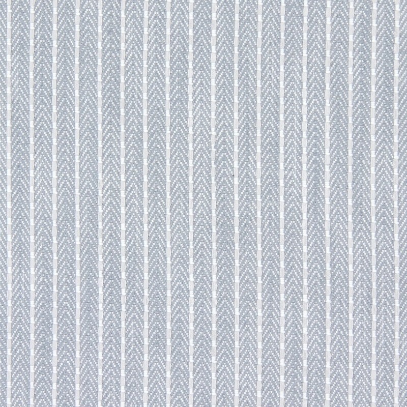 Dori Denim Fabric by Prestigious Textiles