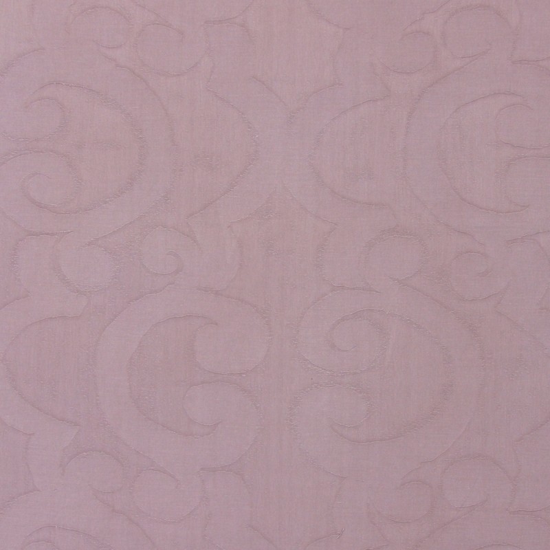 Esme Blush Fabric by Prestigious Textiles