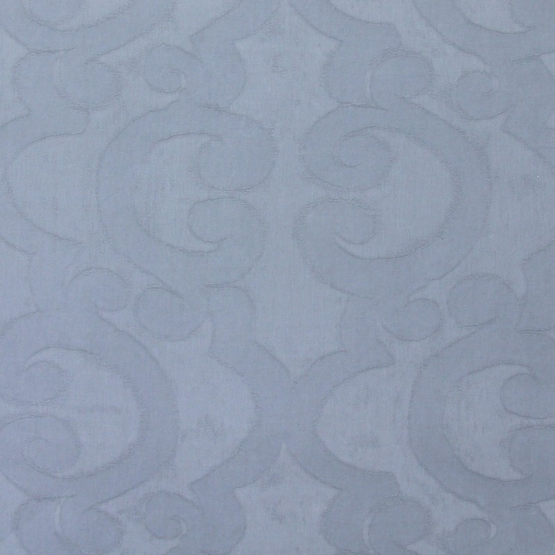 Esme Denim Fabric by Prestigious Textiles