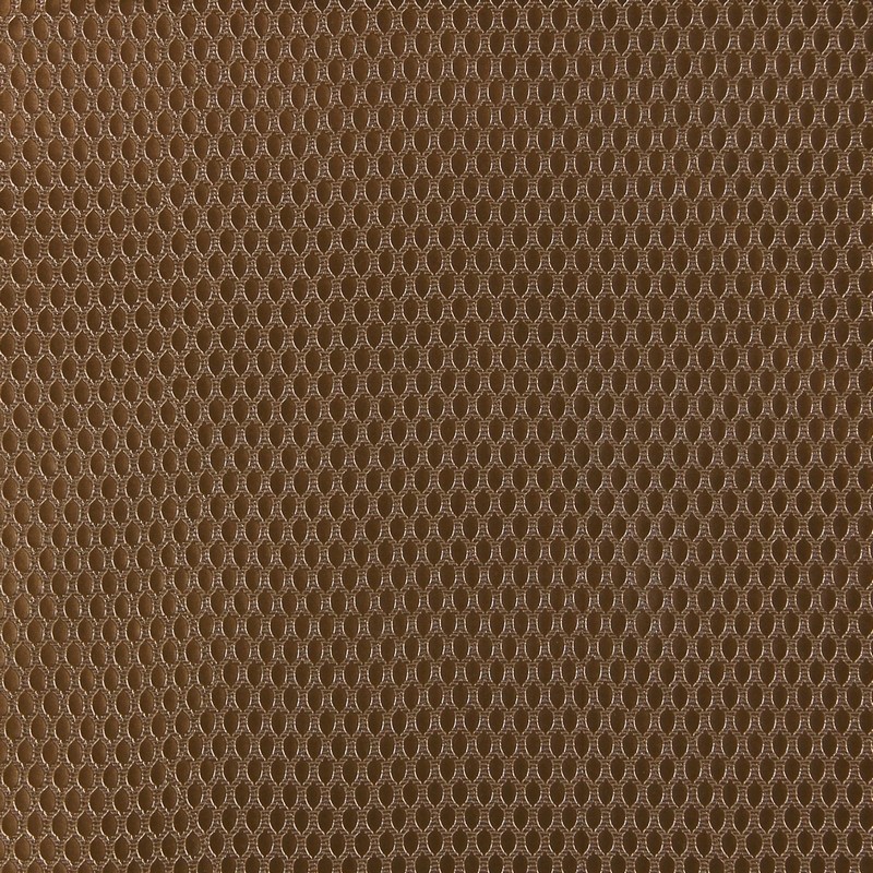 Lizard Coin Fabric by Prestigious Textiles
