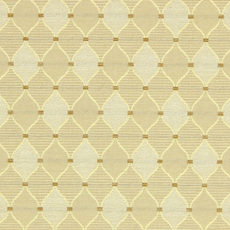 Inverness Beige Fabric by Prestigious Textiles