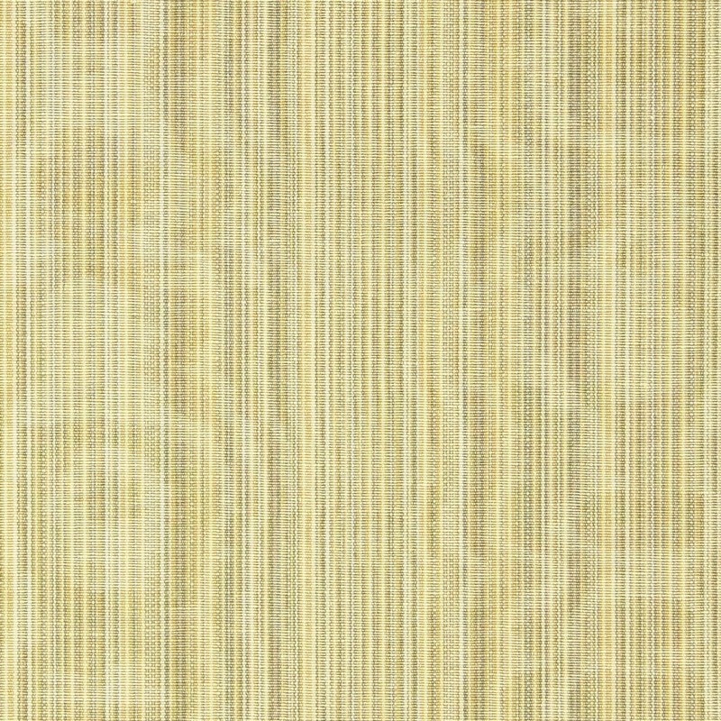 Fife Pampas Fabric by Prestigious Textiles