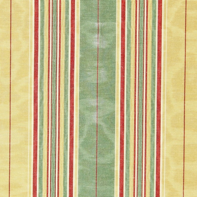 Kinross Antique Fabric by Prestigious Textiles