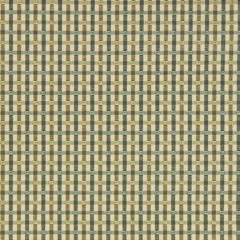 Wick Erin Fabric by Prestigious Textiles