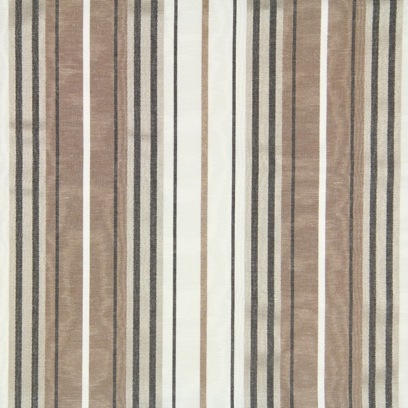 Lomond Caramel Fabric by Prestigious Textiles