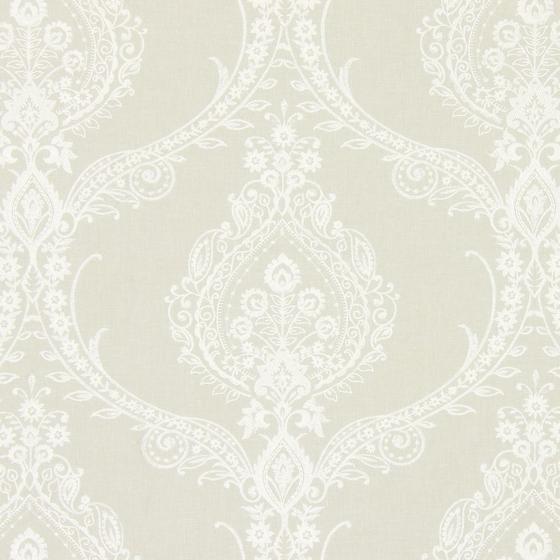 Arley Linen Fabric by Prestigious Textiles