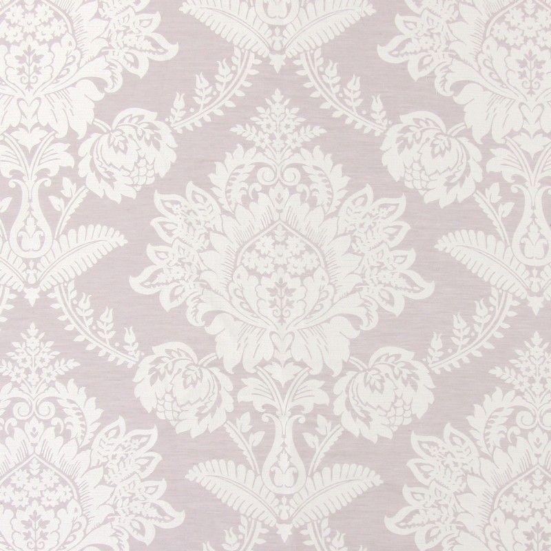 Devonshire Dusk Fabric by Prestigious Textiles