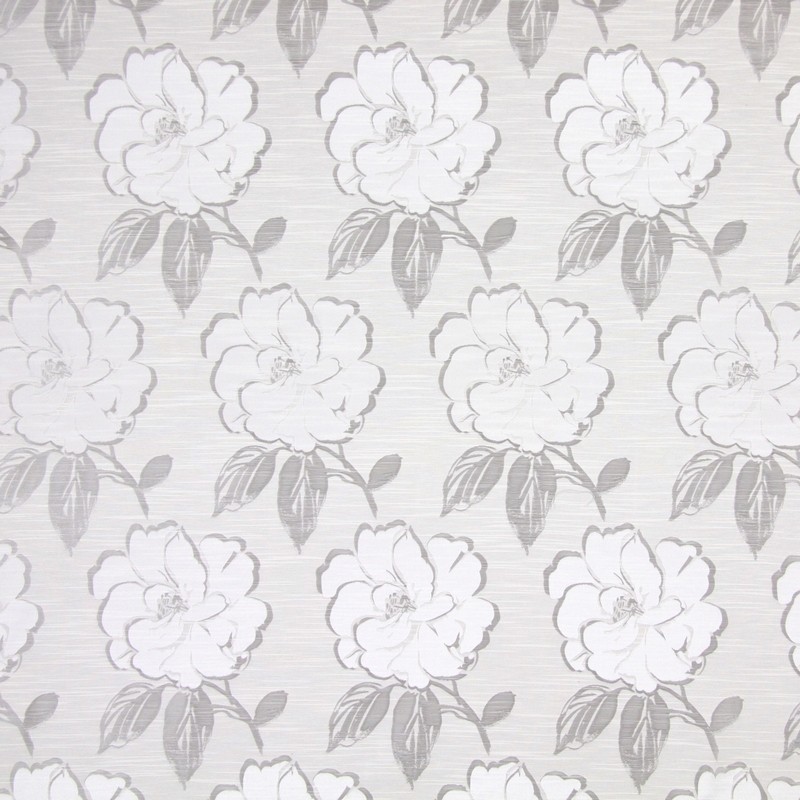 Bardot Pearl Fabric by Prestigious Textiles