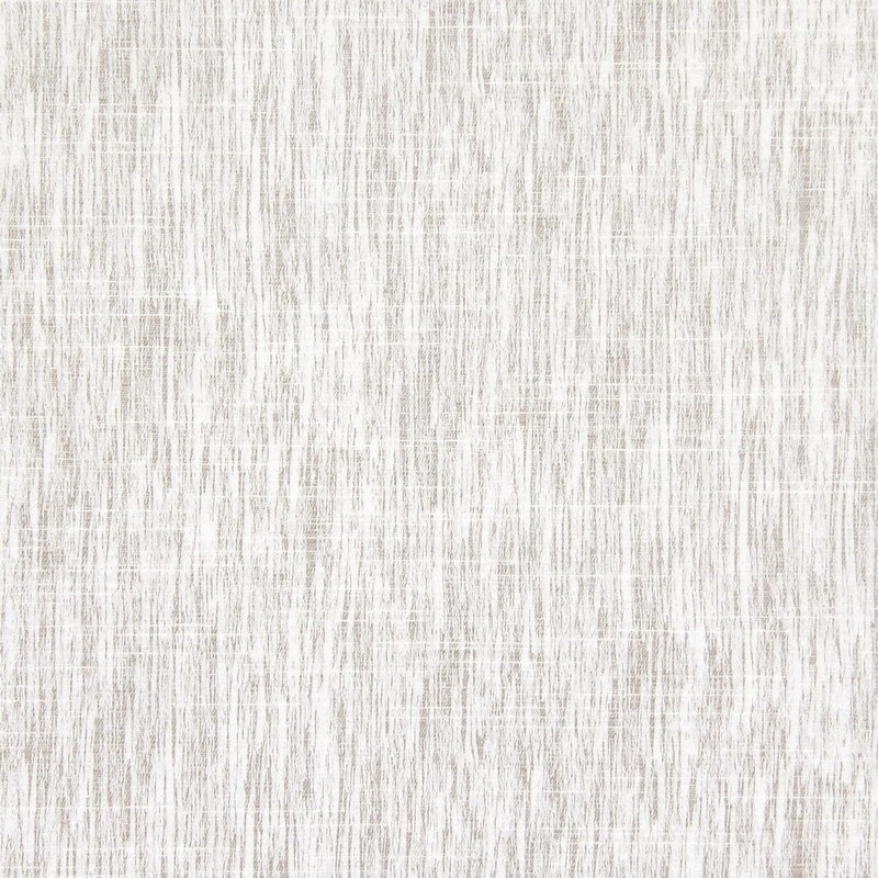 Beauvoir Pearl Fabric by Prestigious Textiles