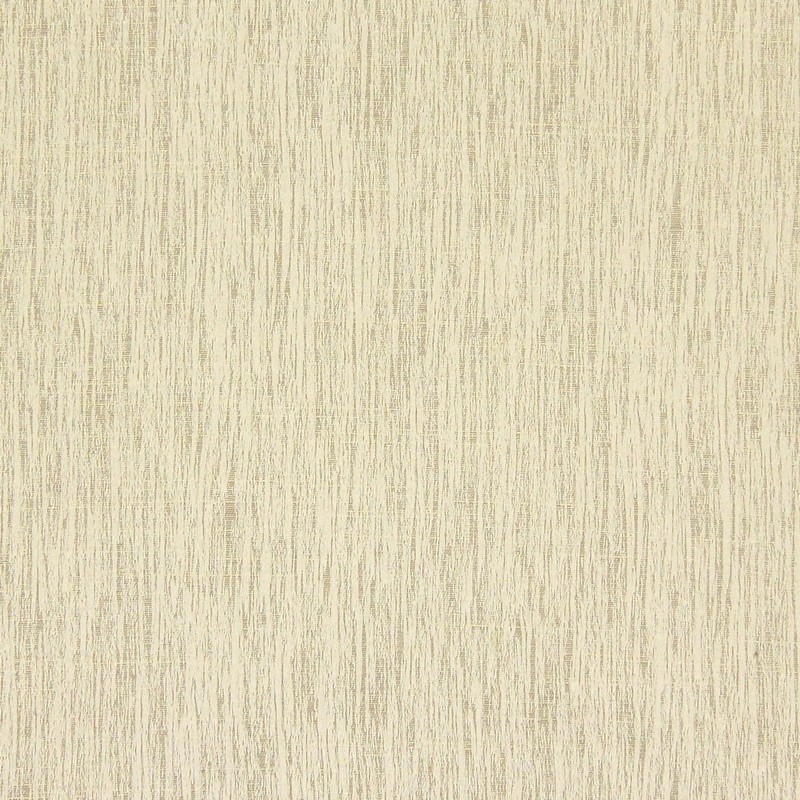 Beauvoir Eucalyptus Fabric by Prestigious Textiles