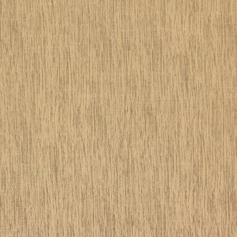 Beauvoir Sienna Fabric by Prestigious Textiles