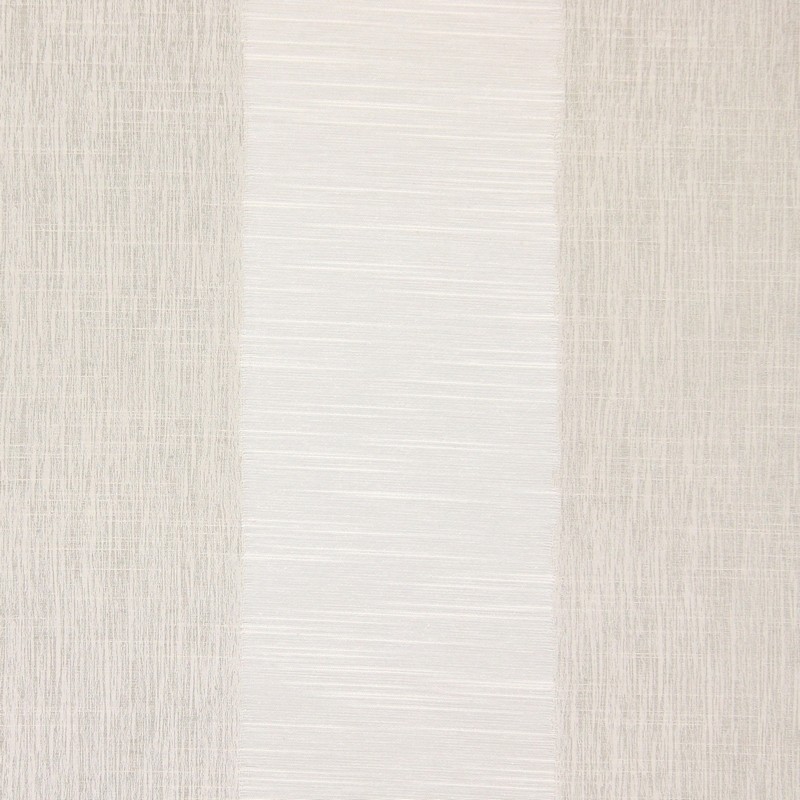 Capulet Ivory Fabric by Prestigious Textiles