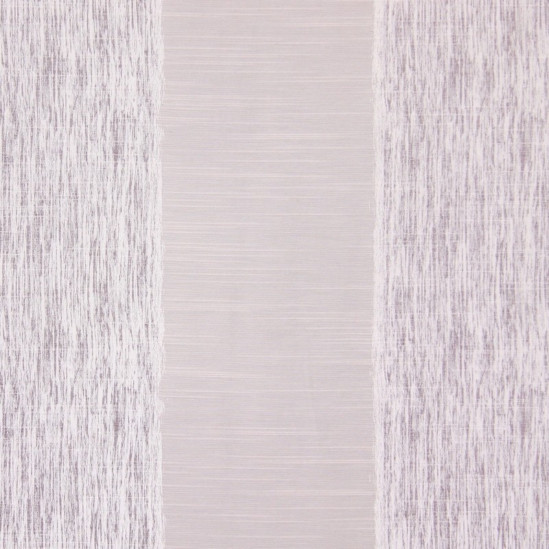 Capulet Lavender Fabric by Prestigious Textiles