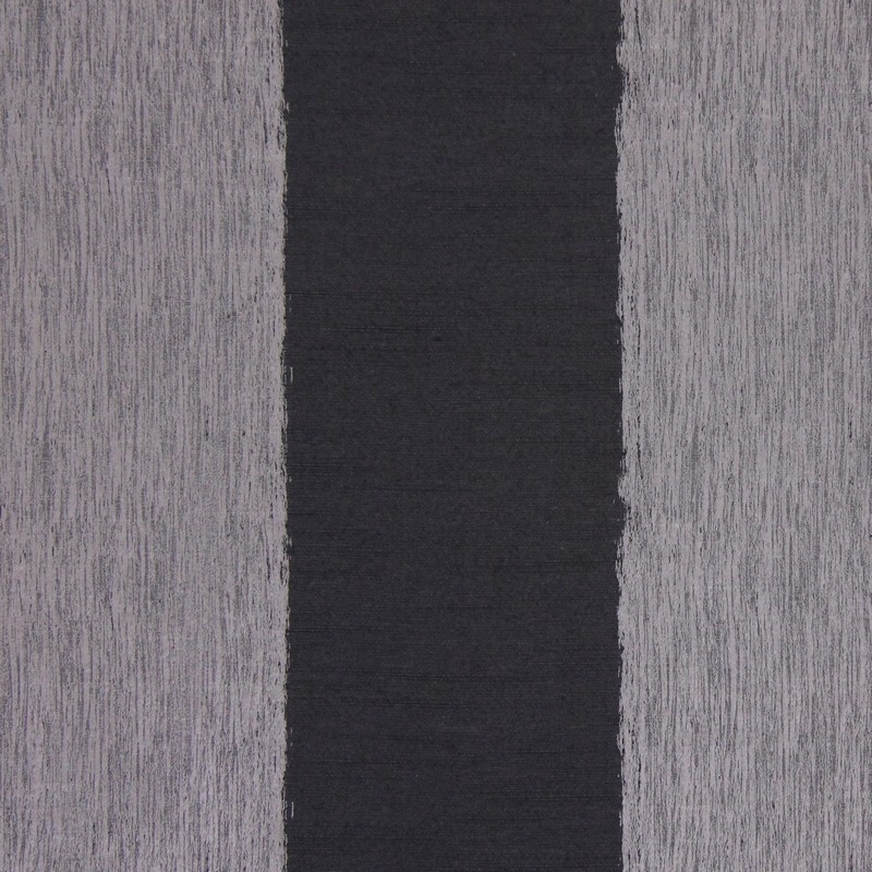 Capulet Graphite Fabric by Prestigious Textiles