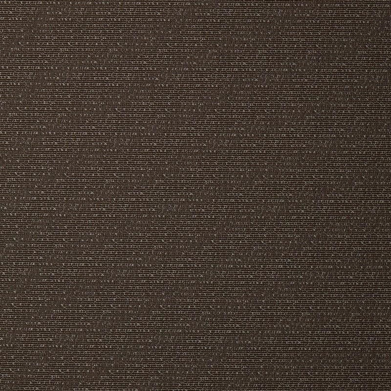 Speckle Latte Fabric by Prestigious Textiles