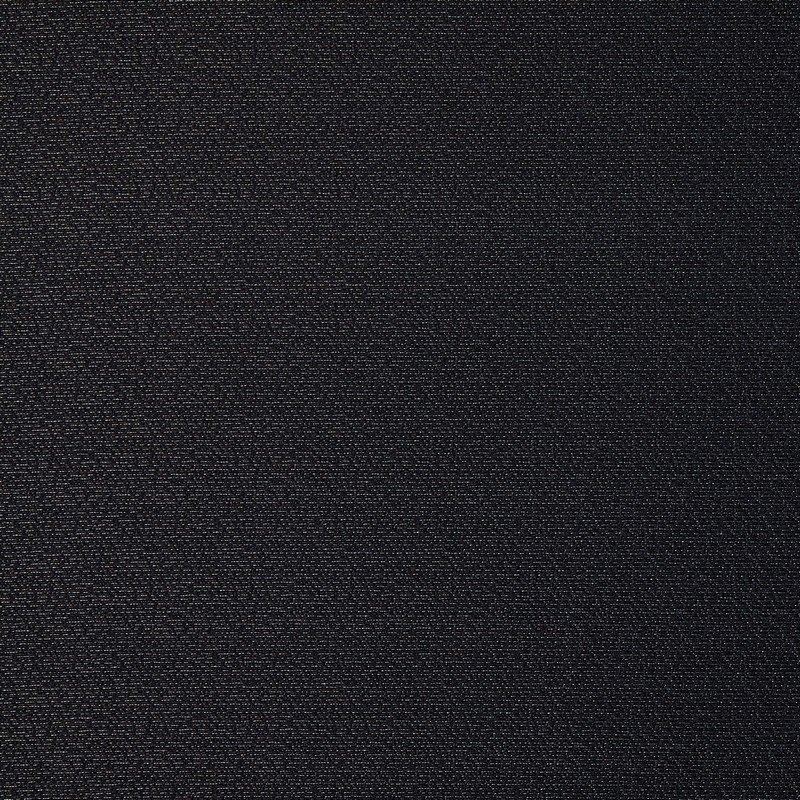 Speckle Noire Fabric by Prestigious Textiles