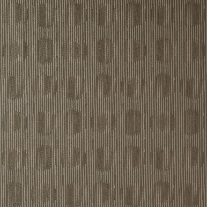 Spectrum Champagne Fabric by Prestigious Textiles