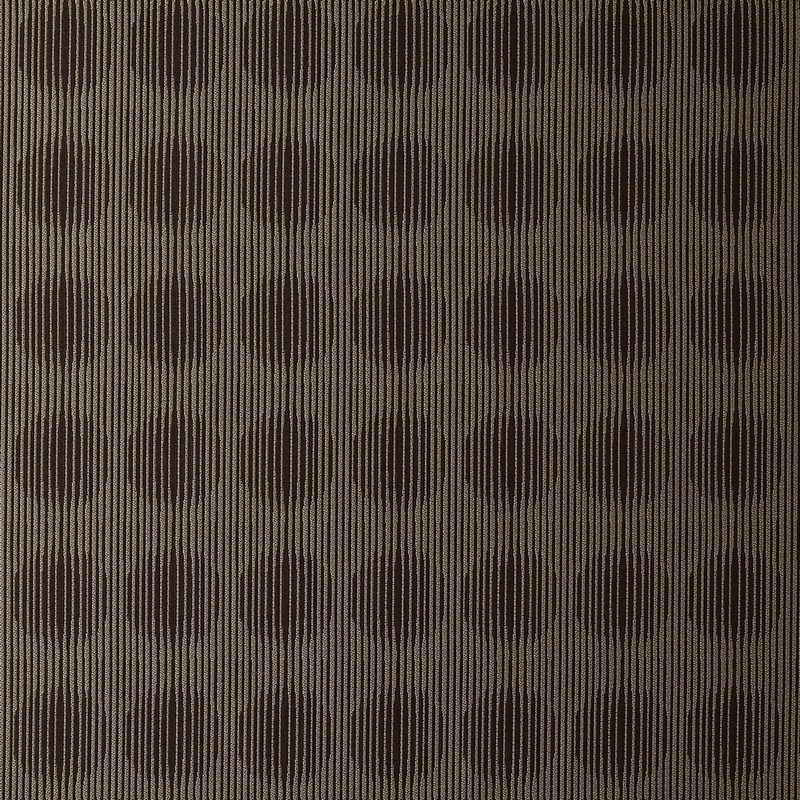 Spectrum Mocha Fabric by Prestigious Textiles