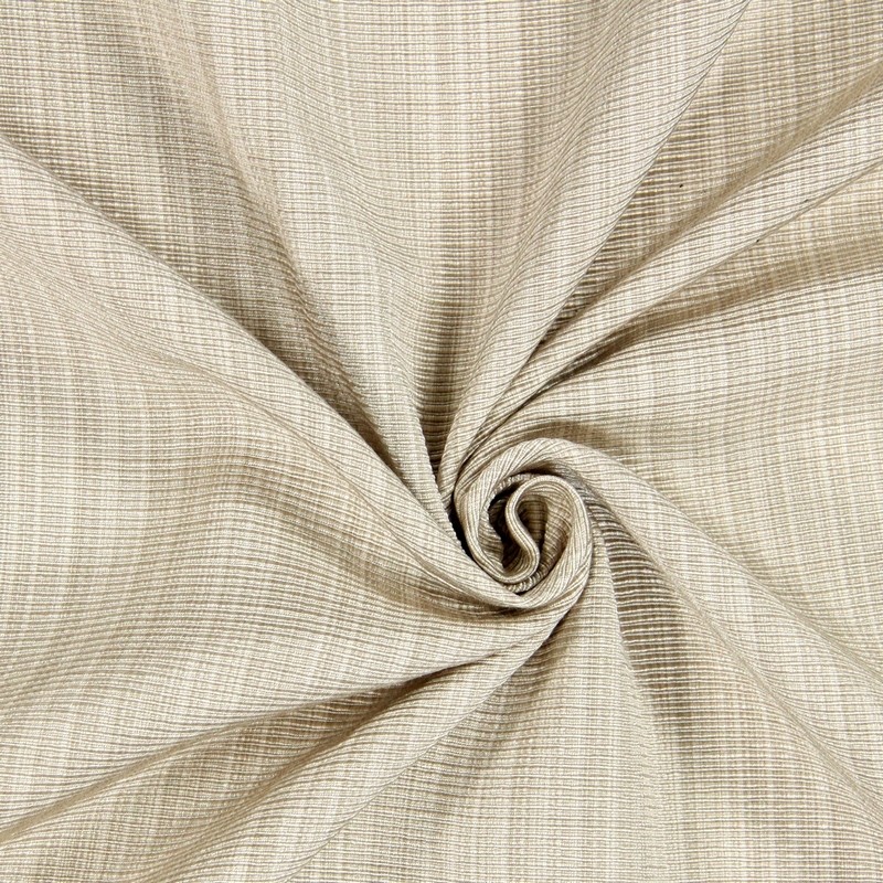 Adlington Linen Fabric by Prestigious Textiles
