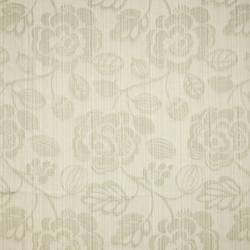 Stamford Oyster Fabric by Prestigious Textiles