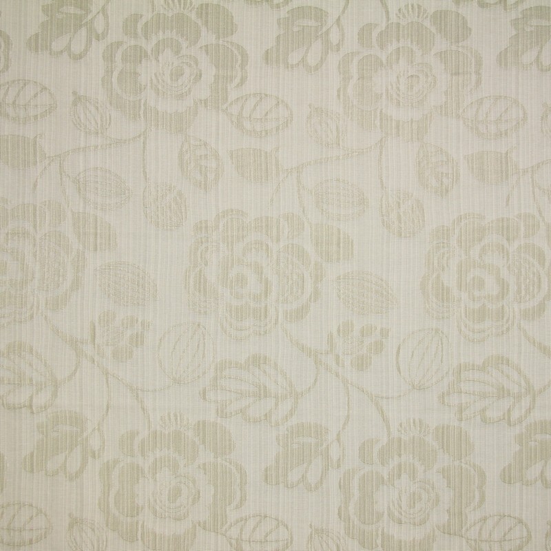 Stamford Linen Fabric by Prestigious Textiles