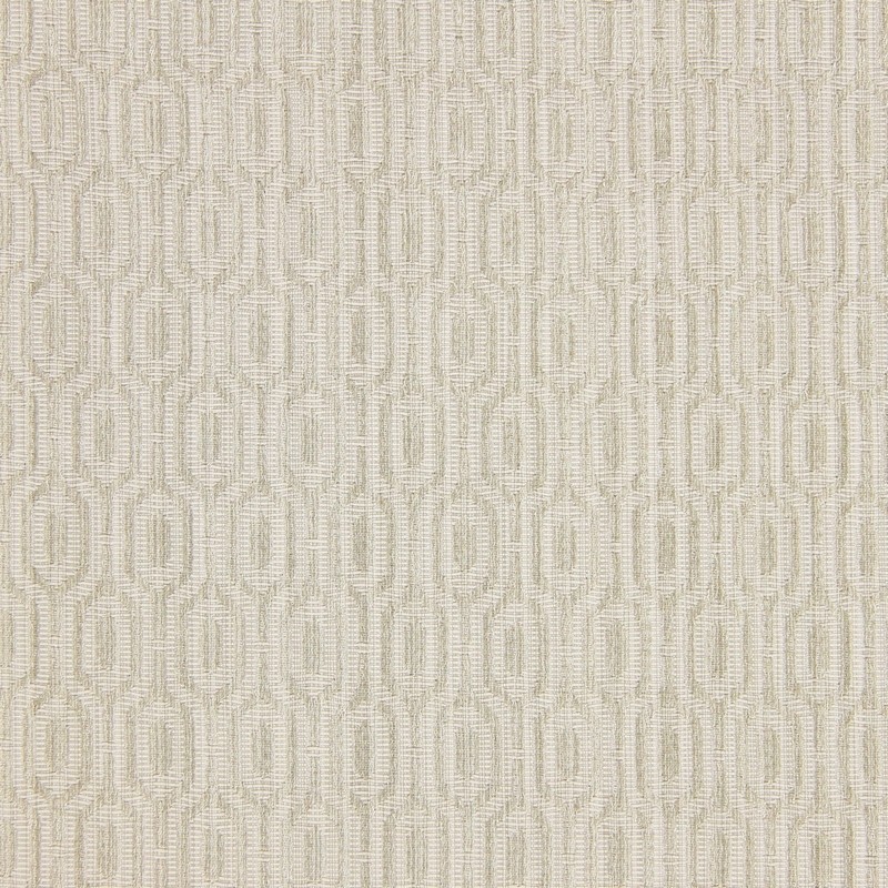 Witton Sand Fabric by Prestigious Textiles