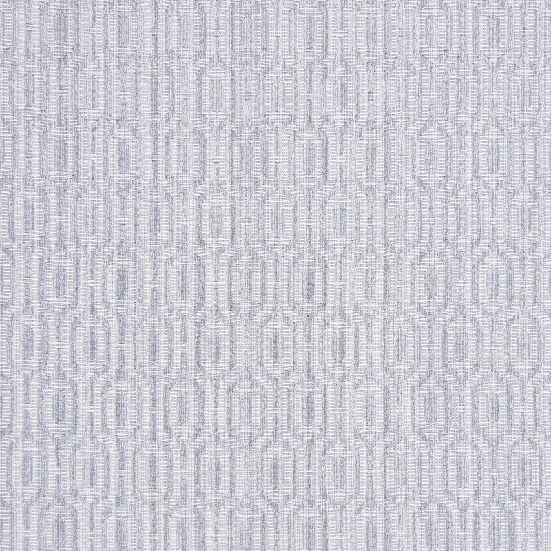 Witton Sky Fabric by Prestigious Textiles