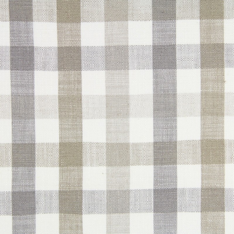 Fallon Natural Fabric by Prestigious Textiles