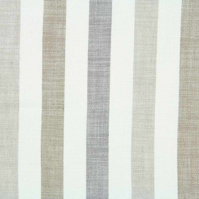 Skye Natural Fabric by Prestigious Textiles